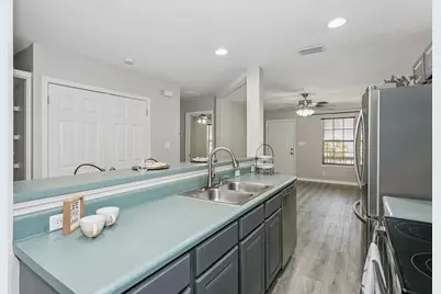 119 Sasser Street, Niceville, FL 32578 - Photo 14
