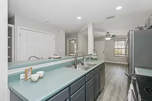 119 Sasser St, Niceville, FL 32578 - Photo 14