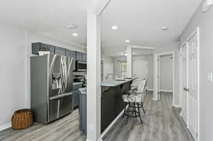 119 Sasser St, Niceville, FL 32578 - Photo 12