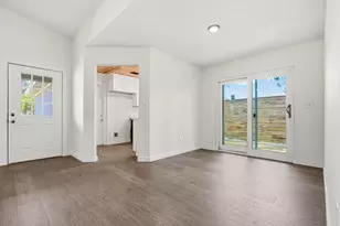 216 Michael Ave, Mary Esther, FL 32569 - Photo 12