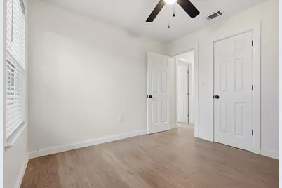 216 Michael Avenue, Mary Esther, FL 32569 - Photo 22