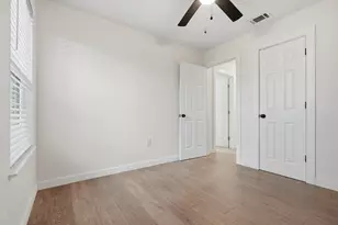 216 Michael Ave, Mary Esther, FL 32569 - Photo 22