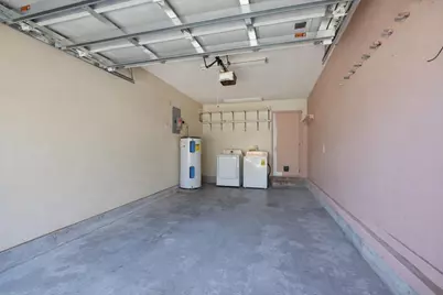 216 Michael Avenue, Mary Esther, FL 32569 - Photo 38