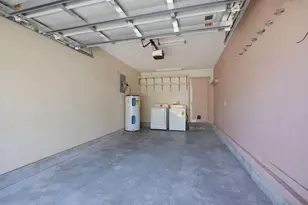 216 Michael Ave, Mary Esther, FL 32569 - Photo 38