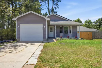 216 Michael Avenue, Mary Esther, FL 32569 - Photo 4