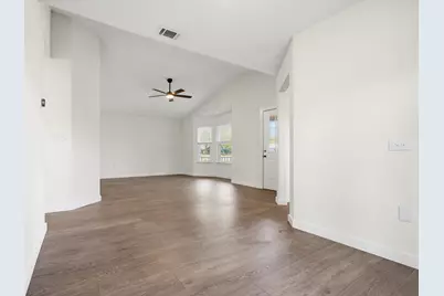 216 Michael Avenue, Mary Esther, FL 32569 - Photo 14