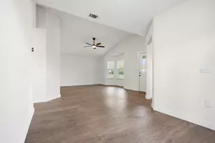 216 Michael Ave, Mary Esther, FL 32569 - Photo 14