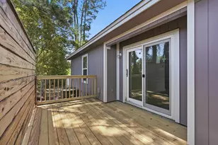 216 Michael Ave, Mary Esther, FL 32569 - Photo 36