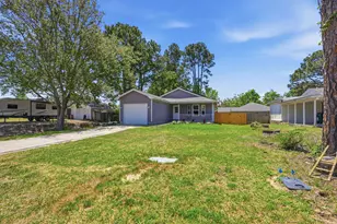216 Michael Ave, Mary Esther, FL 32569 - Photo 2