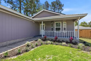 216 Michael Ave, Mary Esther, FL 32569 - Photo 6