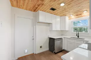 216 Michael Ave, Mary Esther, FL 32569 - Photo 16