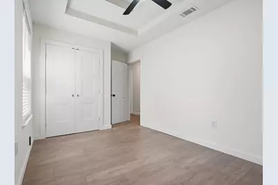 216 Michael Avenue, Mary Esther, FL 32569 - Photo 24