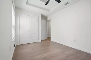 216 Michael Ave, Mary Esther, FL 32569 - Photo 24