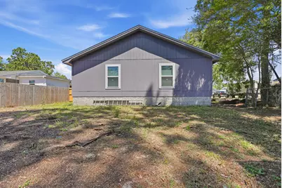 216 Michael Avenue, Mary Esther, FL 32569 - Photo 34