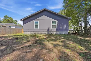 216 Michael Ave, Mary Esther, FL 32569 - Photo 34