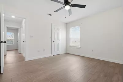 216 Michael Avenue, Mary Esther, FL 32569 - Photo 26