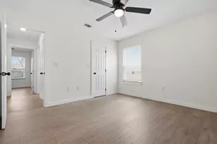 216 Michael Ave, Mary Esther, FL 32569 - Photo 26