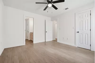 216 Michael Avenue, Mary Esther, FL 32569 - Photo 28