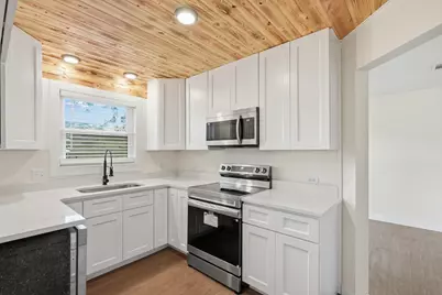 216 Michael Avenue, Mary Esther, FL 32569 - Photo 18