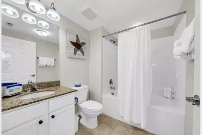 4203 Indian Bayou Trail #1209, Destin, FL 32541 - Photo 16