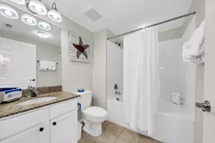 4203 Indian Bayou Trail, Destin, FL 32541 - Photo 16