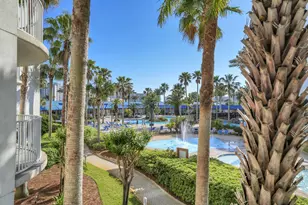 4203 Indian Bayou Trail, Destin, FL 32541 - Photo 28