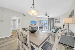 4203 Indian Bayou Trail, Destin, FL 32541 - Photo 10