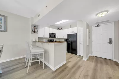 4203 Indian Bayou Trail #1209, Destin, FL 32541 - Photo 8