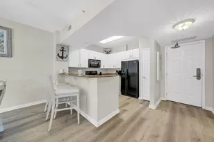 4203 Indian Bayou Trail, Destin, FL 32541 - Photo 8