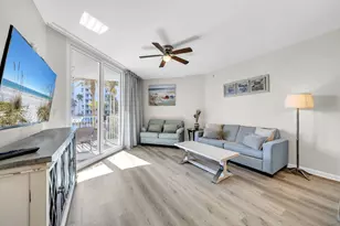 4203 Indian Bayou Trail, Destin, FL 32541 - Photo 12