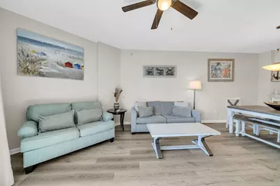 4203 Indian Bayou Trail #1209, Destin, FL 32541 - Photo 14