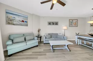 4203 Indian Bayou Trail, Destin, FL 32541 - Photo 14