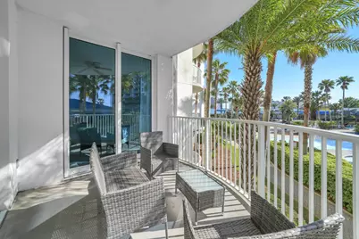4203 Indian Bayou Trail #1209, Destin, FL 32541 - Photo 24