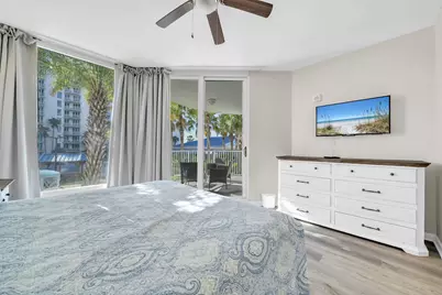 4203 Indian Bayou Trail #1209, Destin, FL 32541 - Photo 18