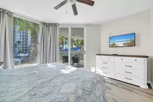 4203 Indian Bayou Trail, Destin, FL 32541 - Photo 18