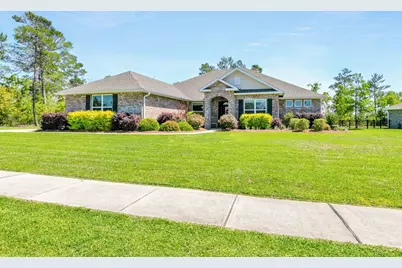 487 Coastal Breeze Drive, Freeport, FL 32439 - Photo 1