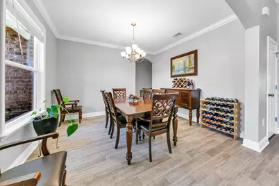487 Coastal Breeze Drive, Freeport, FL 32439 - Photo 6