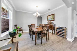 487 Coastal Breeze Dr, Freeport, FL 32439 - Photo 6