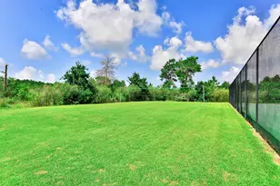 487 Coastal Breeze Dr, Freeport, FL 32439 - Photo 50