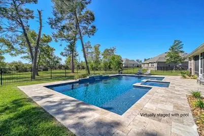 487 Coastal Breeze Drive, Freeport, FL 32439 - Photo 32