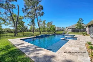 487 Coastal Breeze Dr, Freeport, FL 32439 - Photo 32