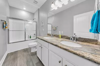 487 Coastal Breeze Drive, Freeport, FL 32439 - Photo 24