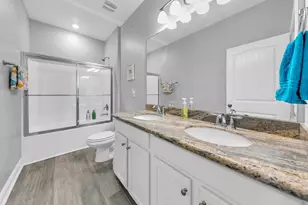 487 Coastal Breeze Dr, Freeport, FL 32439 - Photo 24