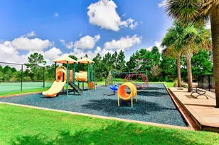 487 Coastal Breeze Dr, Freeport, FL 32439 - Photo 46