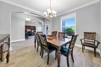 487 Coastal Breeze Drive, Freeport, FL 32439 - Photo 6