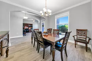 487 Coastal Breeze Dr, Freeport, FL 32439 - Photo 6