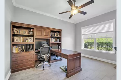 487 Coastal Breeze Drive, Freeport, FL 32439 - Photo 18
