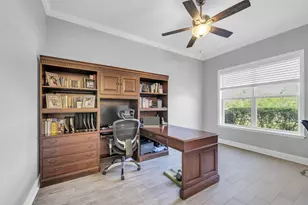 487 Coastal Breeze Dr, Freeport, FL 32439 - Photo 18