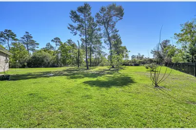 487 Coastal Breeze Drive, Freeport, FL 32439 - Photo 32