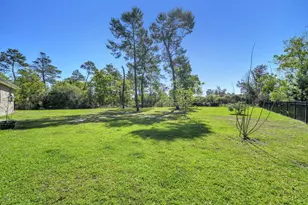 487 Coastal Breeze Dr, Freeport, FL 32439 - Photo 32